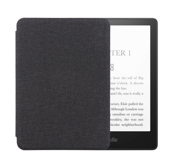 Kindle Paperwhite 5 (2021) Smartcase / Plain Case