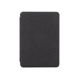 Kindle Paperwhite 5 (2021) Smartcase / Plain Case