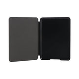 Kindle Paperwhite 5 (2021) Smartcase / Plain Case