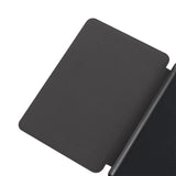 Kindle Paperwhite 5 (2021) Smartcase / Plain Case