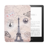 Kindle Paperwhite 5 (2021) Smartcase / Art Case