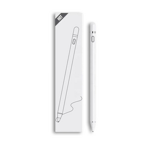 Pro Active Stylus (2021)