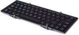 Bluetooth Keyboard - Model: HB066