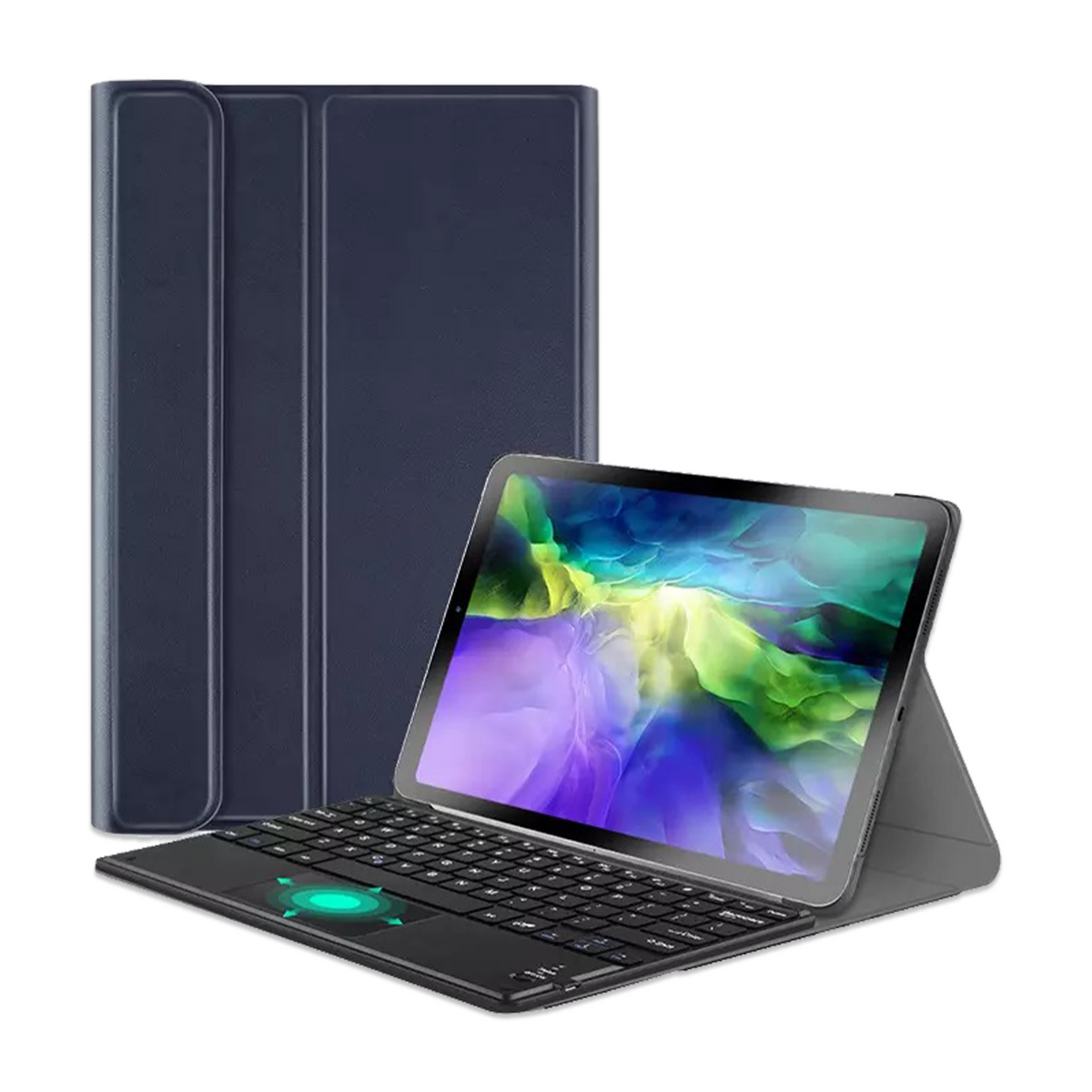 Keyboard/Case for iPad Pro 11 (2018 & 2020) – gooshopkh