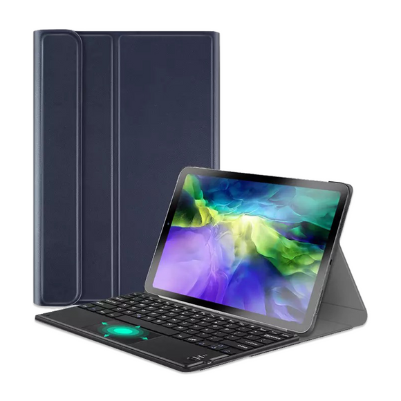 Keyboard/Case for iPad Pro 11 (2018 & 2020)