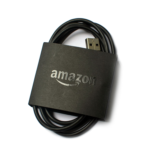 Amazon Original Cable for Kindle (Type B)