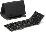 Bluetooth Keyboard - Model: HB066